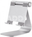 TABLET ACC STAND SILVER/DS15-050SL1 NEOMOUNTS