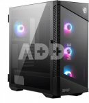 Case|MSI|MidiTower|MPGVELOX100R