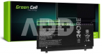 Green Cell Battery HP Spectre x360 SH03XL 11,55V 4,2Ah