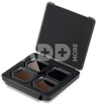 DRONE ACC MAVIC 3 ND FILTERS/SET CP.MA.00000561.01 DJI