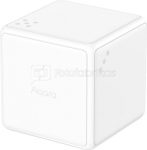 Aqara smart home controller Cube T1 Pro
