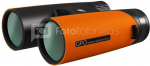 Binoculars GPO Passion 8x42ED Orange