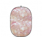 Godox Collapsible Backdrop CBA PA0002