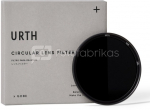 Urth 105mm ND64 (6 Stop) Lens Filter (Plus+)