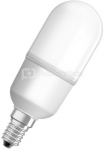 Osram LED Star Stick E14, Warm White, 75 W, 10kWh/1000h