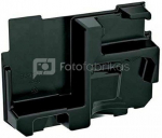 Makita 837809-5 Tiefziehteil f. MAKPAC