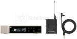 EW-D ME2 SET (R4-9: 552 - 607.8 MHz)