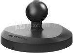 Mount Base PGYTECH Magnetic