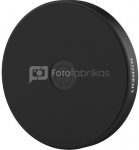 Adjustable Wall Mount - for MagSafe