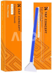 K&F Concept 24mm DSLR or SLR Camera Full-Frame Sensor Cleaning Swab Kit*10pcs