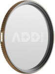 86mm - FX Mist Filter