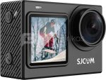SJCAM SJ6 Pro Black