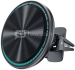 Tech-Protect car phone holder A2 Magsafe Vent