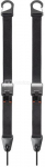 Backpack camera strap PGYTECH