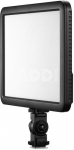 Godox LDP18D Streaming Slim Panel Light