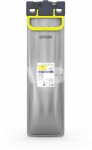 Epson WorkForce Pro WF-C879R Yellow XXL Ink Supply Unit (C13T05B44N)