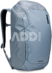 Thule 4984 Chasm Backpack 26L Pond