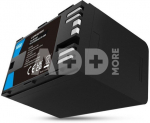 Newell replacement battery BP-A30 for Canon