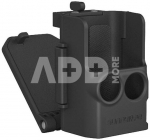 Magnetic Mount Sunnylife for DJI Osmo Pocket 3 (OP3-ZJ761)