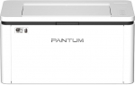 Pantum BP2300W Mono laser single function printer, A4