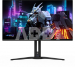 Gigabyte MONITOR 31.5" AORUS FO32U2 EK1 | Gigabyte