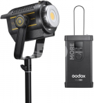 Godox VL150II Led Video Light