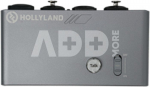 Hollyland Walkie-Talkie Converter-Box