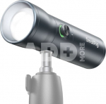 SmallRig 4634 Portable Focusable LED Video Light RF 10C