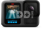 GoPro HERO13 Black