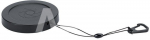 JJC LC SF2 Magnetic Lens Cap