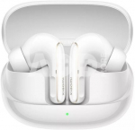 Xiaomi Buds 5 Pro | Built-in microphone | Bluetooth | White