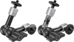 SmallRig 5316 SmallRig Magic Arm Support Kit 5.5"