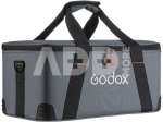 Godox CB 62 Carry Bag for VL150II