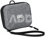 JJC FP K4 Filter Pouch
