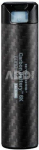 Nitecore Carbon Battery&acirc; &cent; 6K