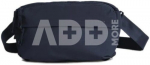 Moment Switch Sling 4L - Navy