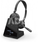 Jabra Headset Engage 75 SE Stereo