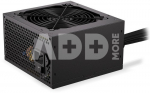 Endorfy Elementum E5 450 W