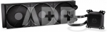 Endorfy Water cooling Navis F360