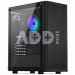 Endorfy PC case Ventum 200 Air