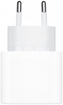 Apple Power adapter 20W USB-C