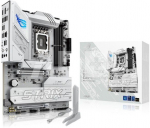 Asus Motherboard ROG STRIX B860-A GAMING WIFI s1851 4DDR5 USB ATX