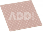 Thermal Grizzly | Minus Pad 8 - 30 x 30 x 0.5 mm | N/A | Temperature range: -100&deg;C / +250&deg;C