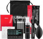 Ulanzi CO72 10 in 1 Cleaning Kit
