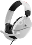 Turtle Beach Recon 70 NS White