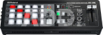 Roland XS-1HD