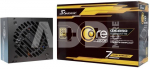 Power Supply|SEASONIC|SRP-CGX851-A5A32SF|850 Watts|Peak Power 850 Watts|Efficiency 80 PLUS GOLD|SRP-CGX851-A5A32SF