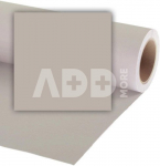 Colorama Studio Background 1,35x11m - steel grey (5103)
