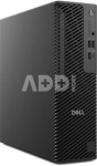 PC|DELL|Pro Max Slim|FCS1250|Desktop|CPU Intel Core Ultra|u7-265|2400 MHz|RAM 16GB|SSD 512GB|Graphics card NVIDIA RTX A1000|8GB|Windows 11 Pro|210-BPST_1022122870