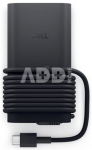 Dell 100W USB-C AC Adapter with Power Cord - Europe | Dell